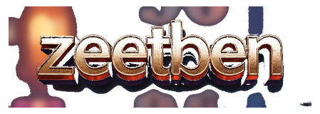 zeetben logo